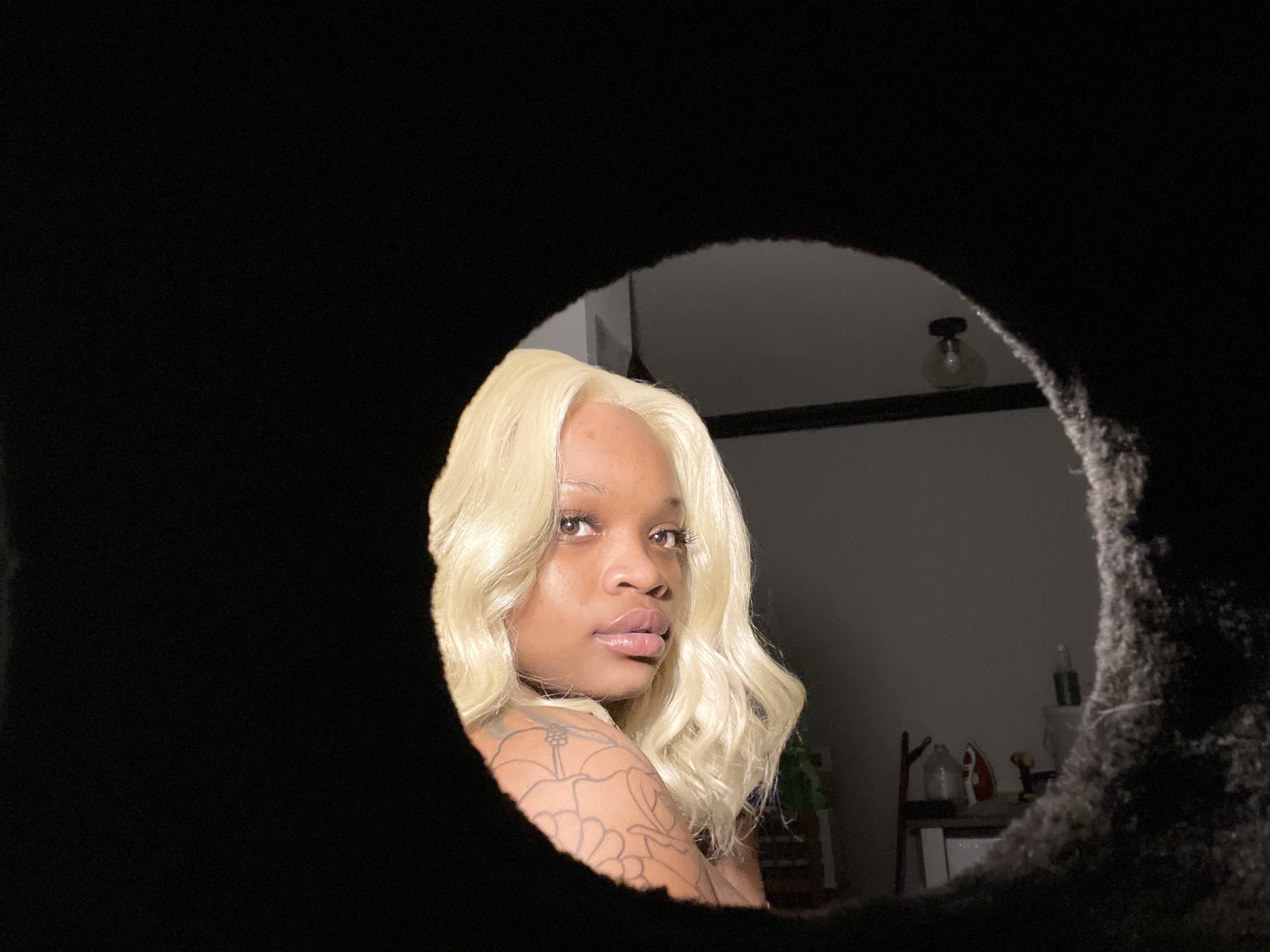 onlyfans DSTARDOM profile photo. DSTARDOM 15