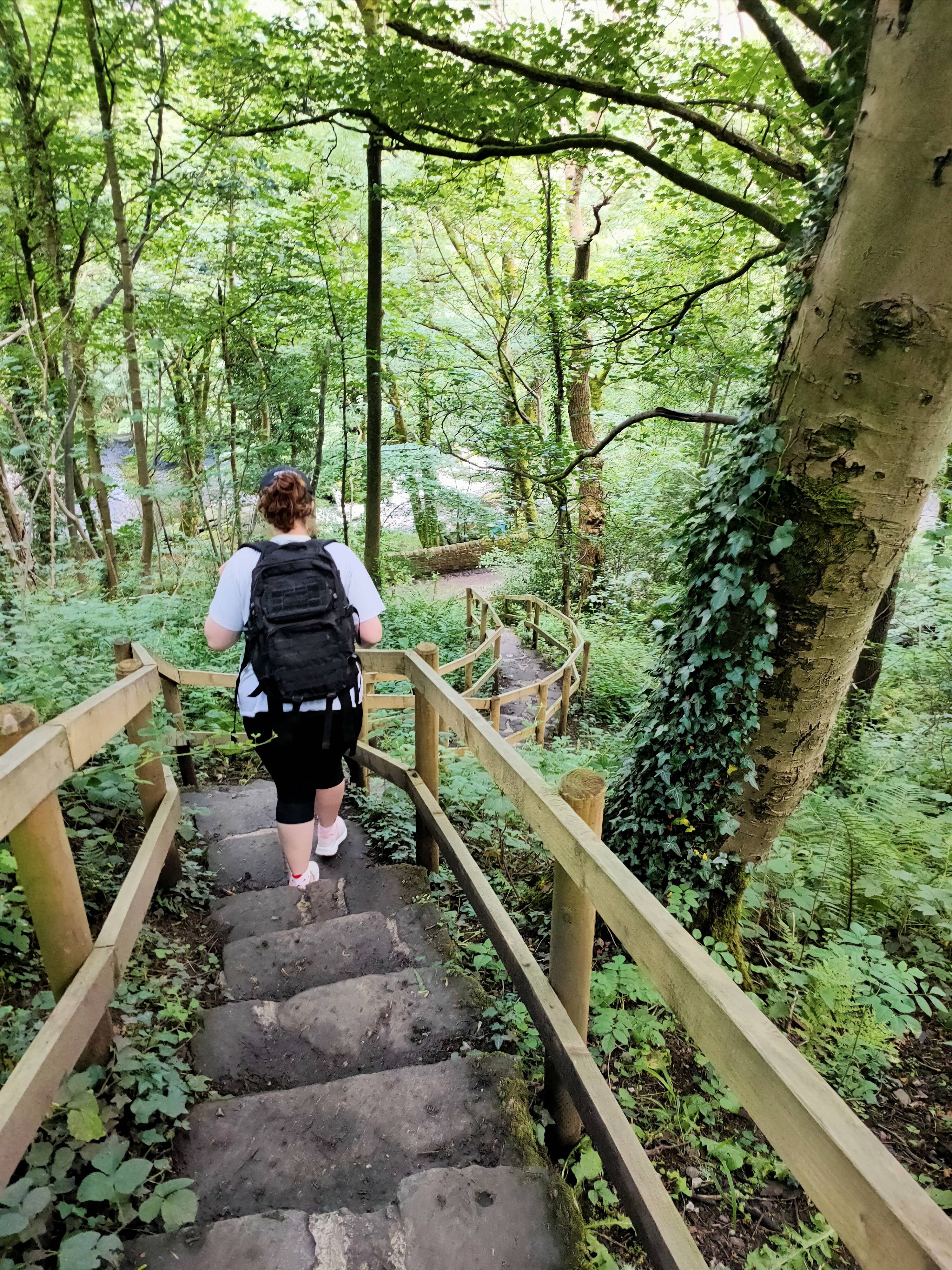 onlyfans Tyler and Lily ❤️❤️ profile photo. Tyler and Lily ❤️❤️ 8