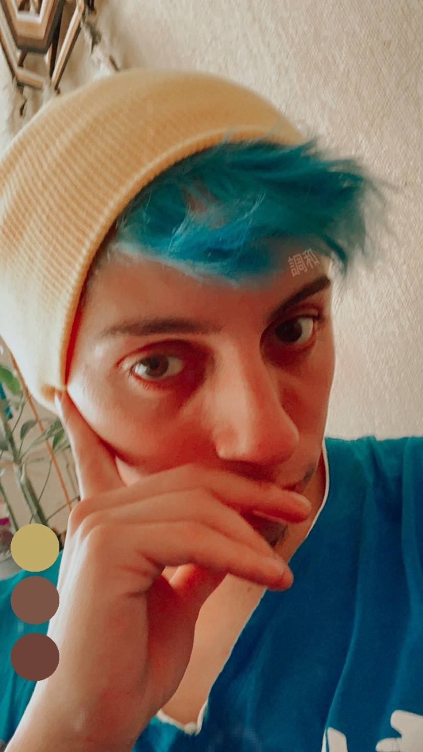 onlyfans Jomigo profile photo. Jomigo 15