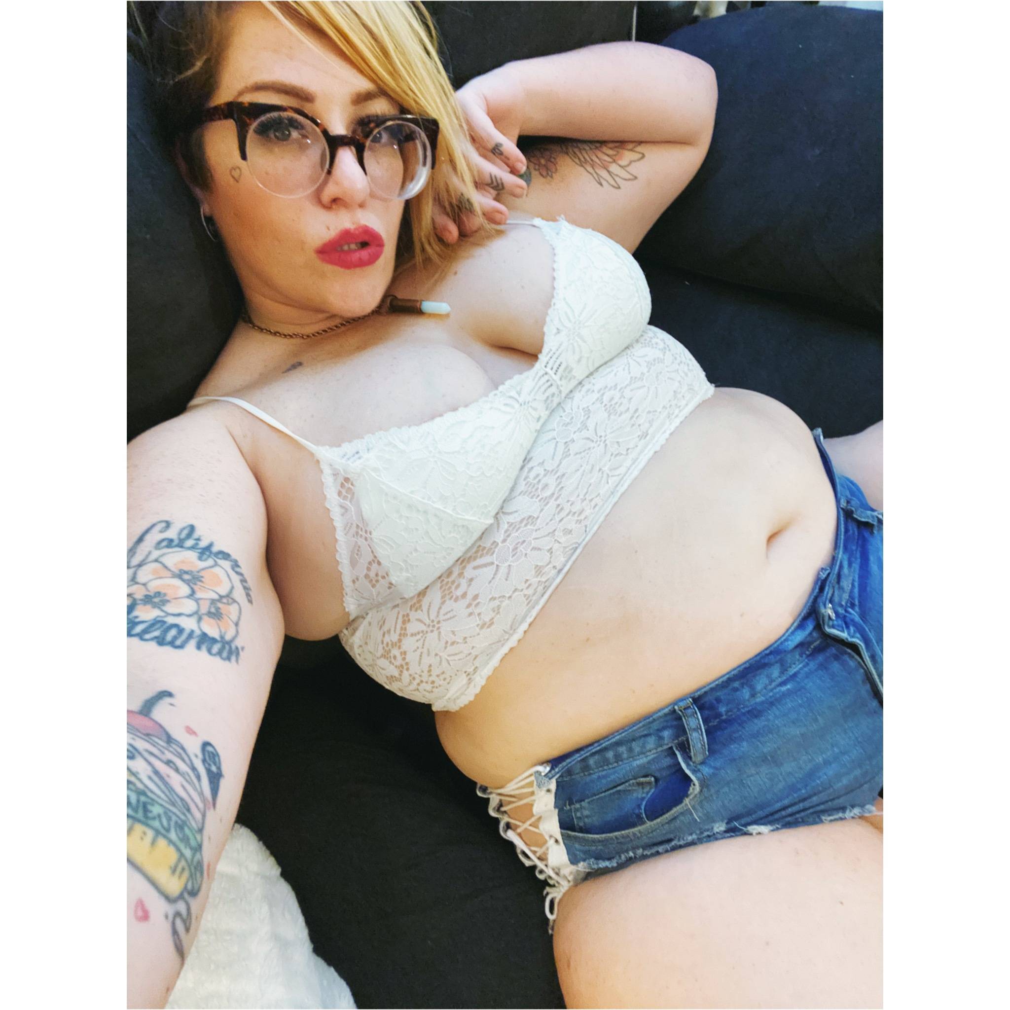 onlyfans sid profile photo. sid 30
