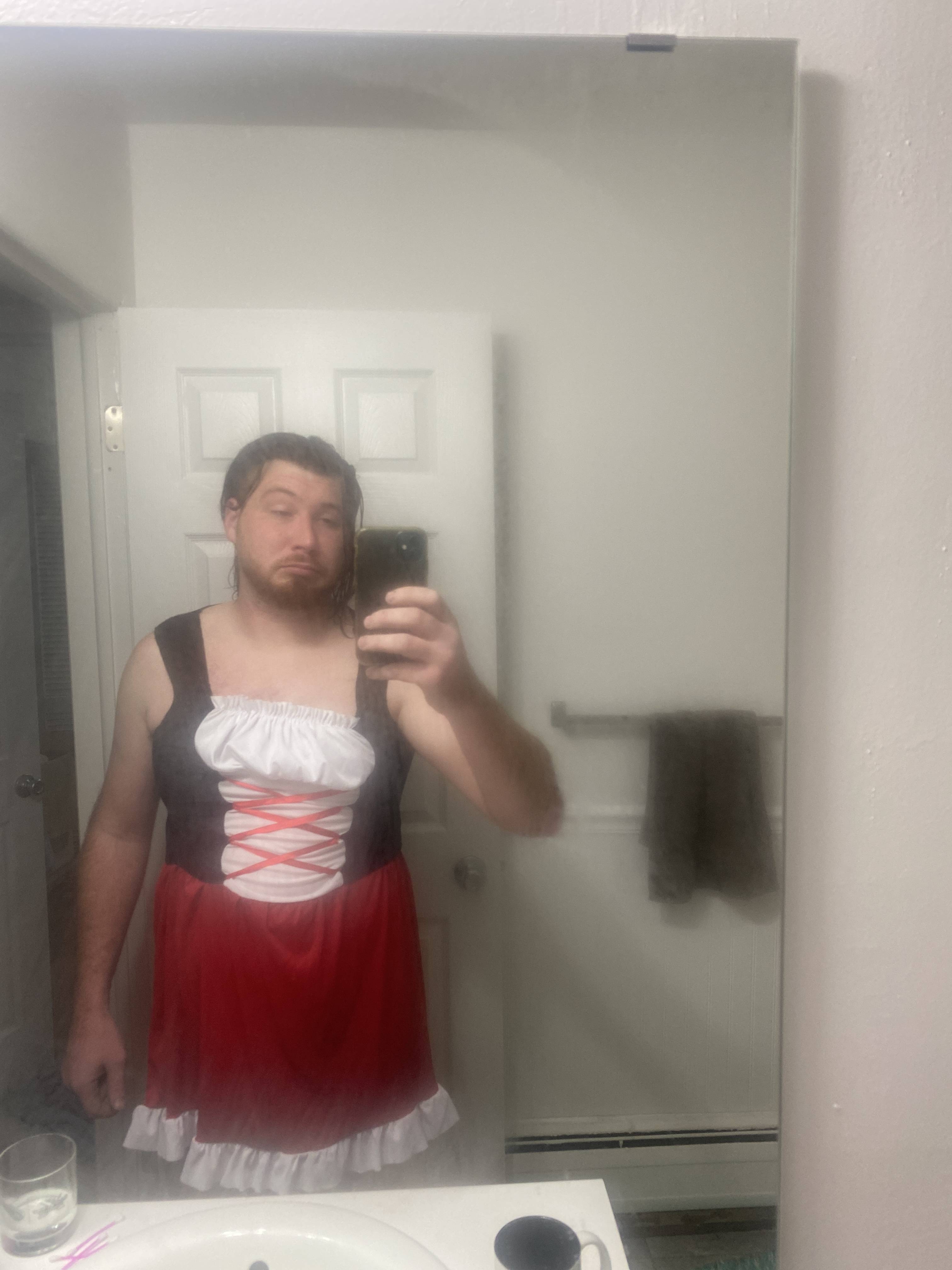 onlyfans Dusty profile photo. Dusty 9