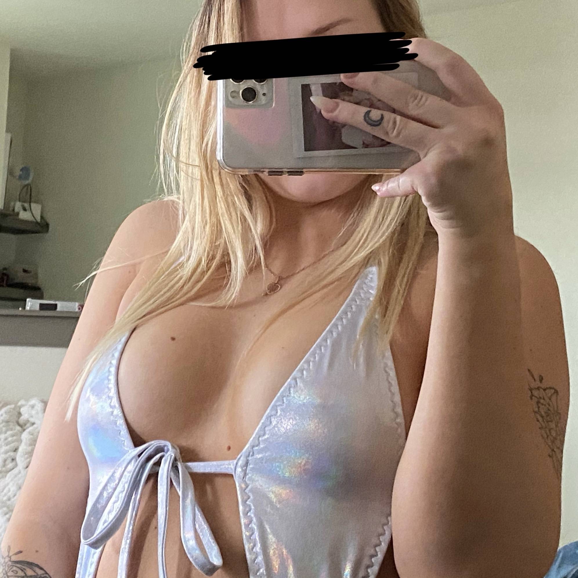 onlyfans honey 💞 profile photo. honey 💞 9