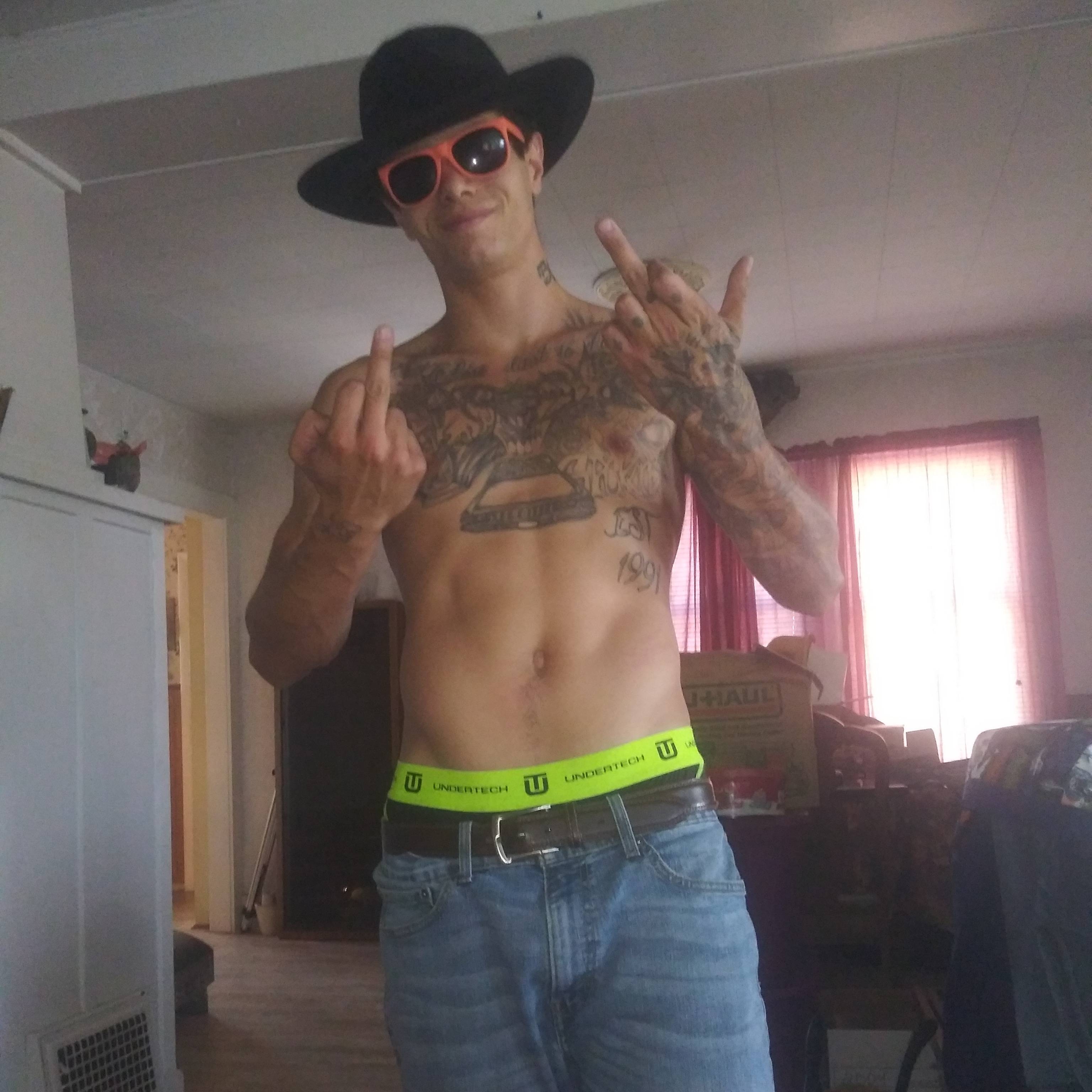 onlyfans John hardt profile photo. John hardt 9