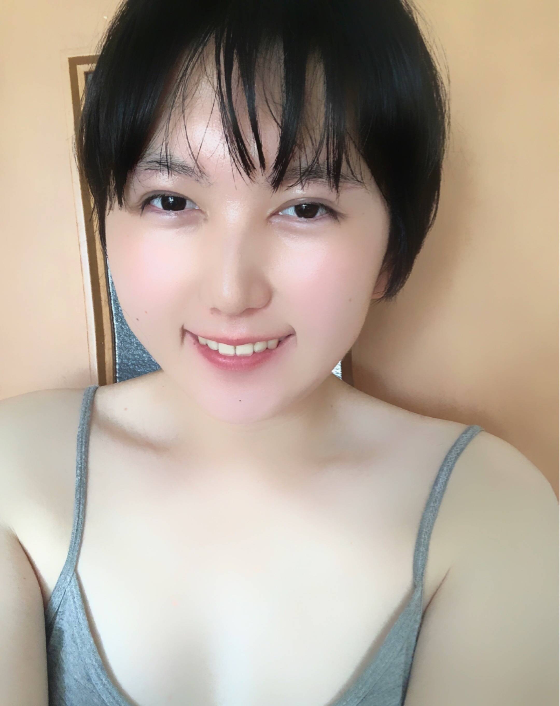 onlyfans 春の彩り。 profile photo. 春の彩り。 8