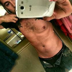 onlyfans Spit On Me profile photo. Spit On Me 3