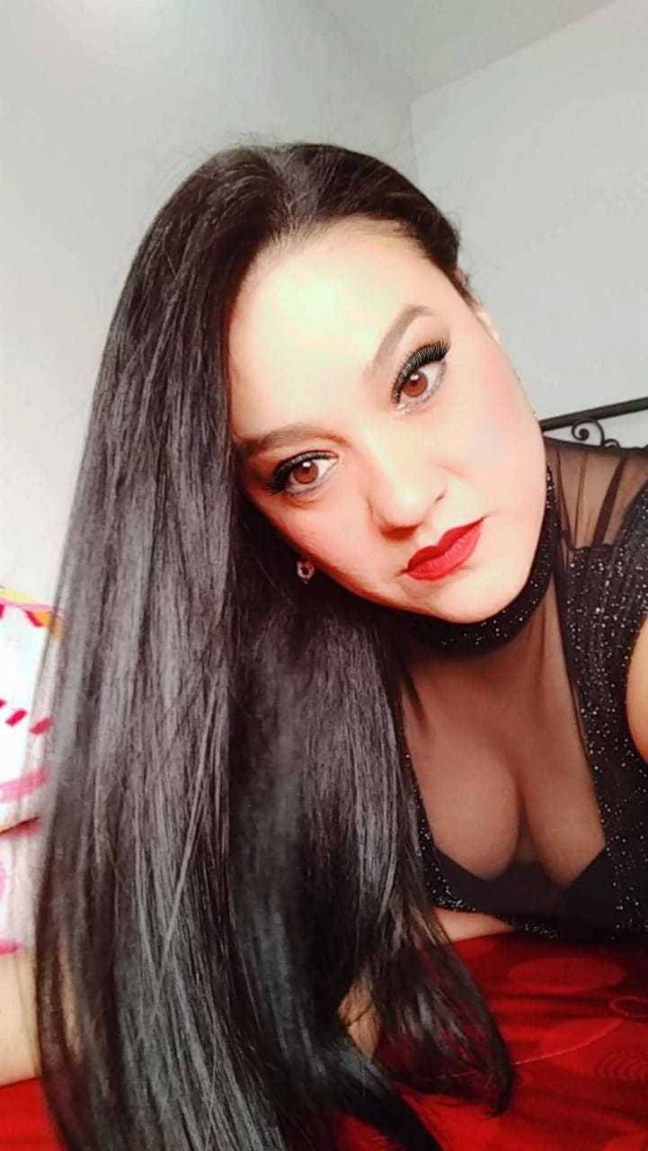 onlyfans Primavera profile photo. Primavera 8