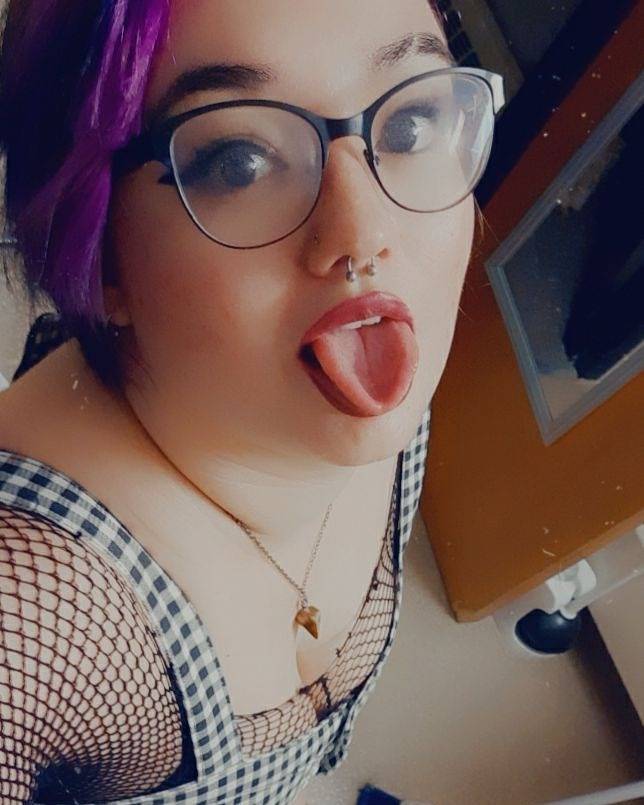onlyfans Venus profile photo. Venus 28