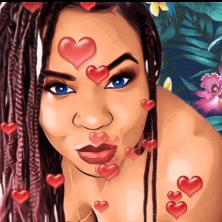 undefined Lusty Thickness 🥰 profile photo. Lusty Thickness 🥰 8