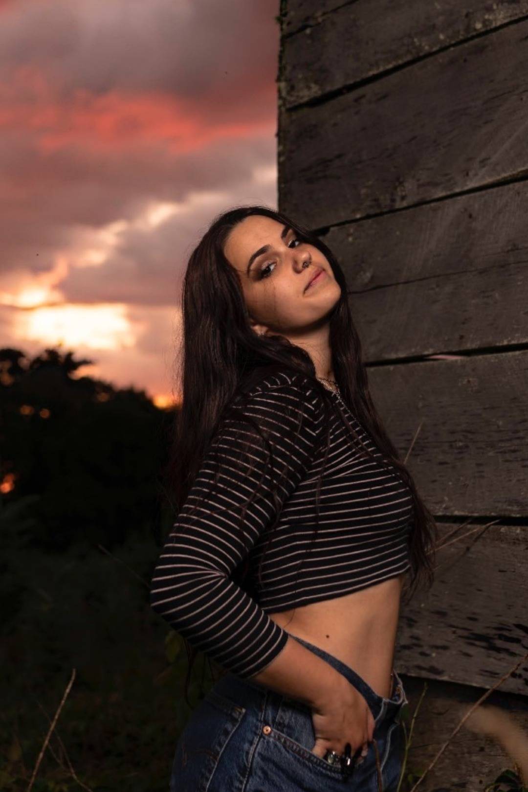 onlyfans Mace profile photo. Mace 8