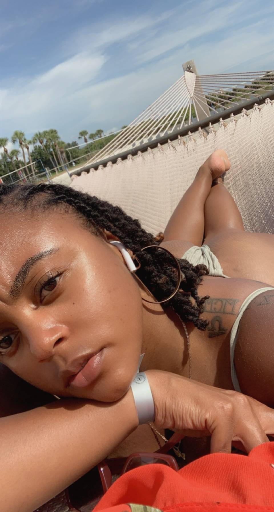 onlyfans CHELSEA G profile photo. CHELSEA G 3