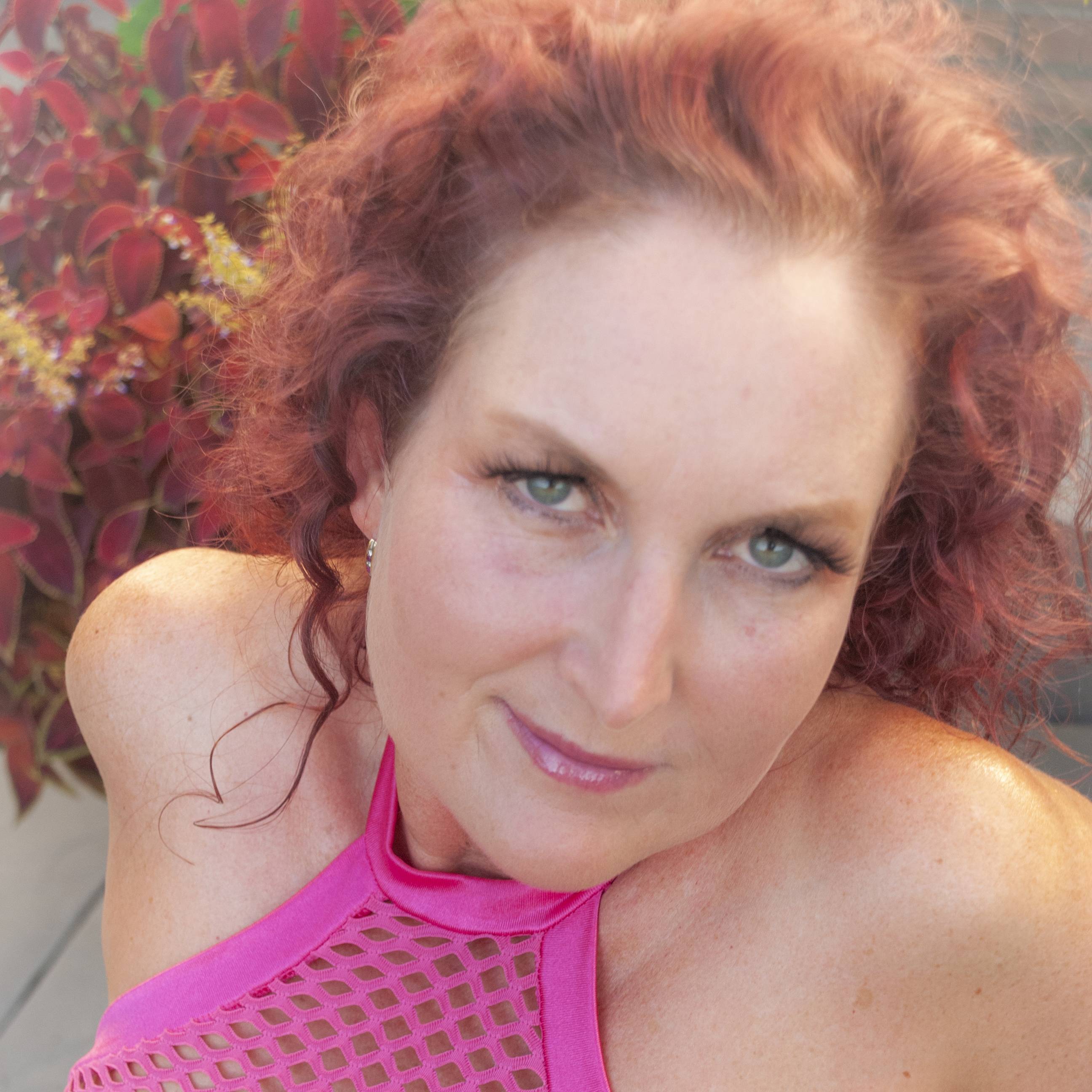 onlyfans Gynger profile photo. Gynger 10