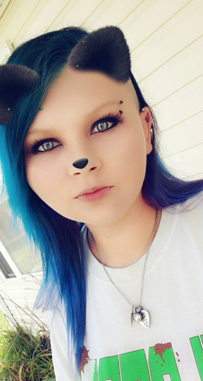onlyfans Briana Creech profile photo. Briana Creech 20