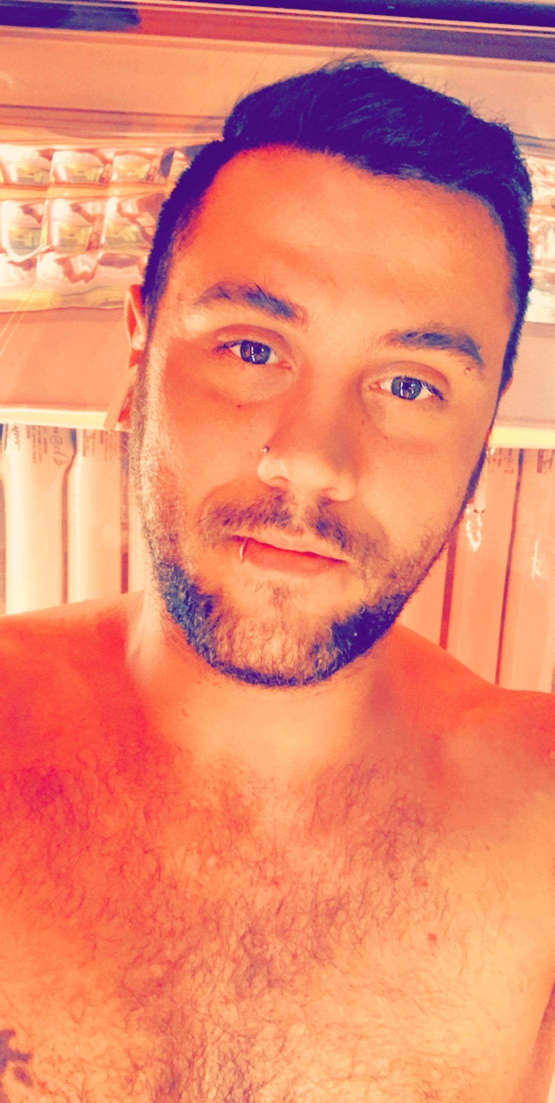 onlyfans Mr. Incredible profile photo. Mr. Incredible 28