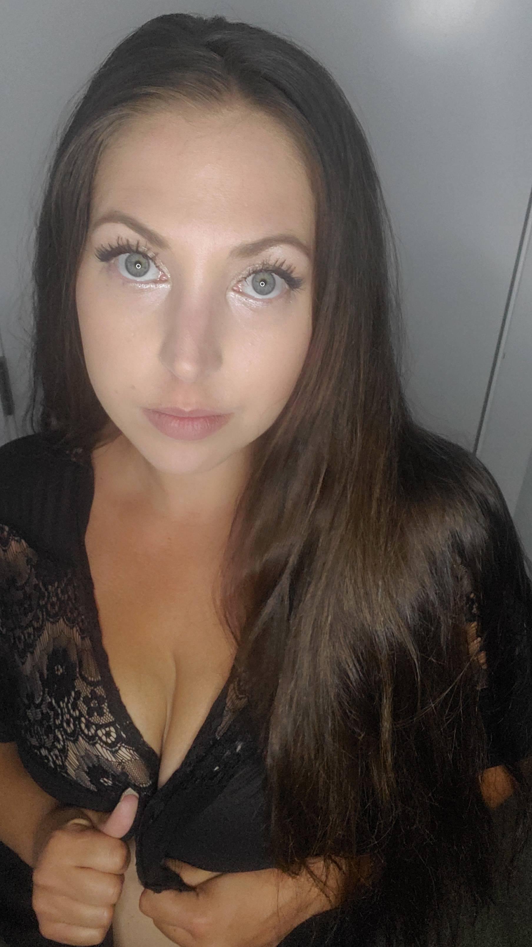 onlyfans themothermary profile photo. themothermary 13