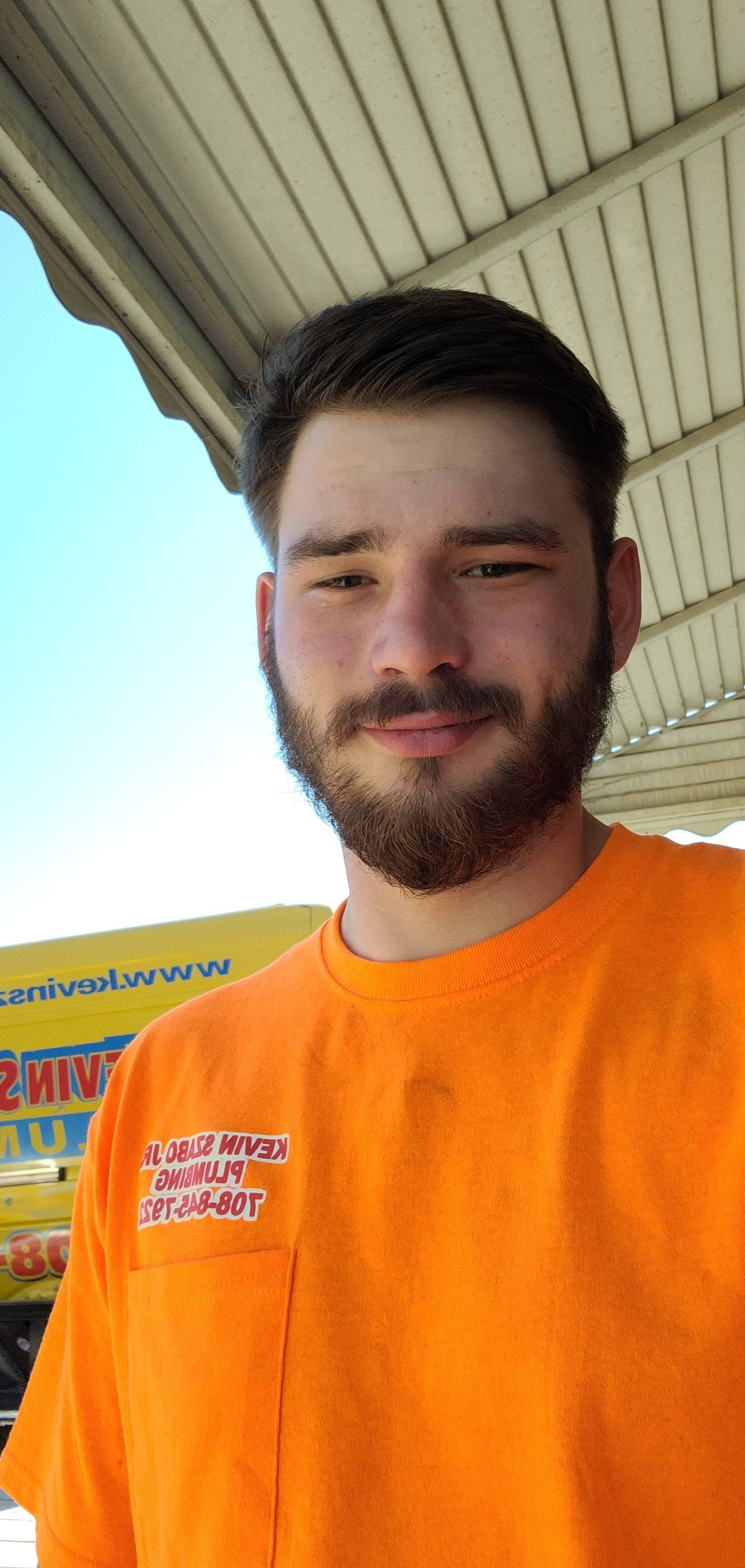 onlyfans FloppinWaffle profile photo. FloppinWaffle 28