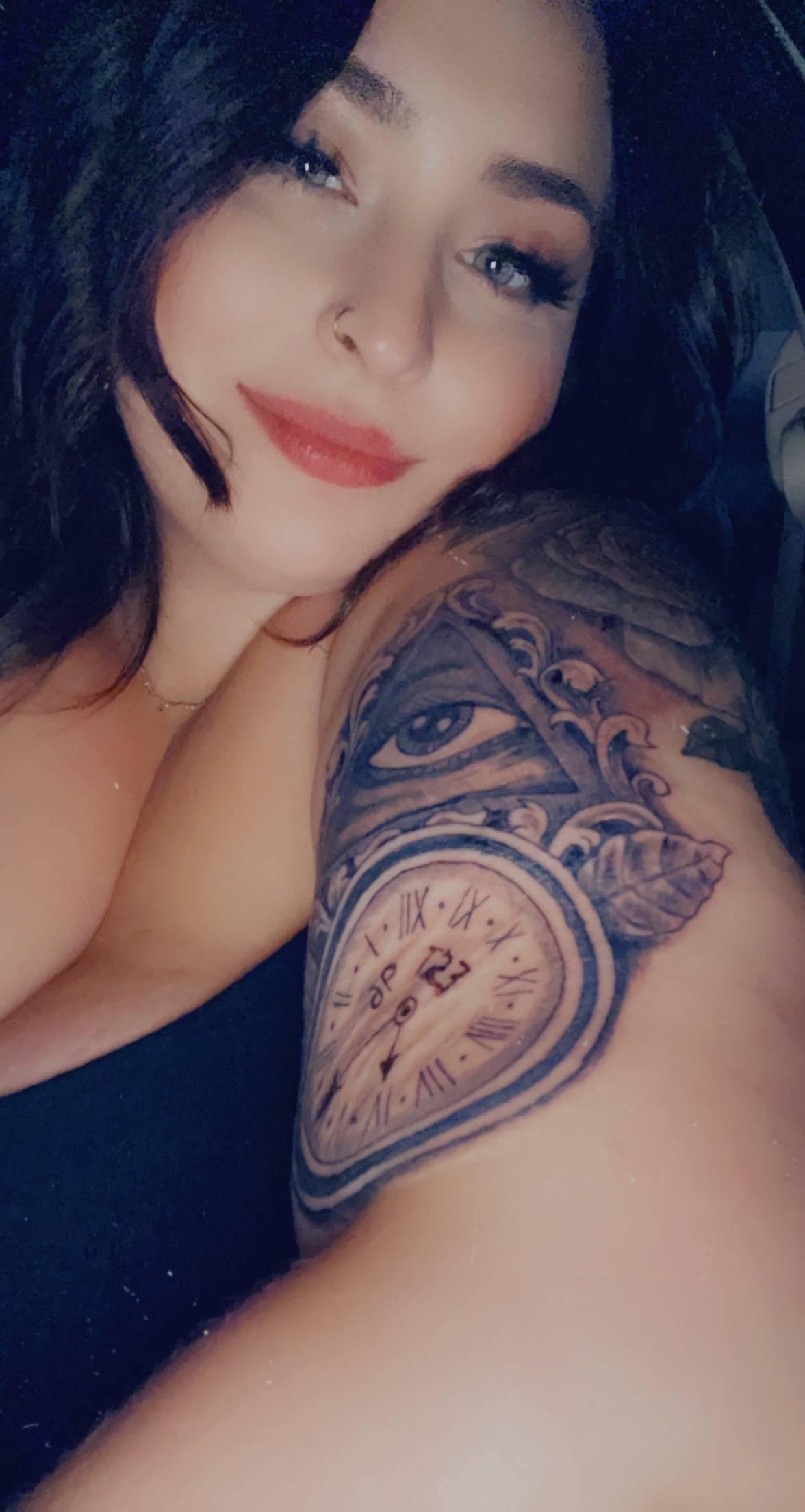 onlyfans Annabell leigh profile photo. Annabell leigh 5