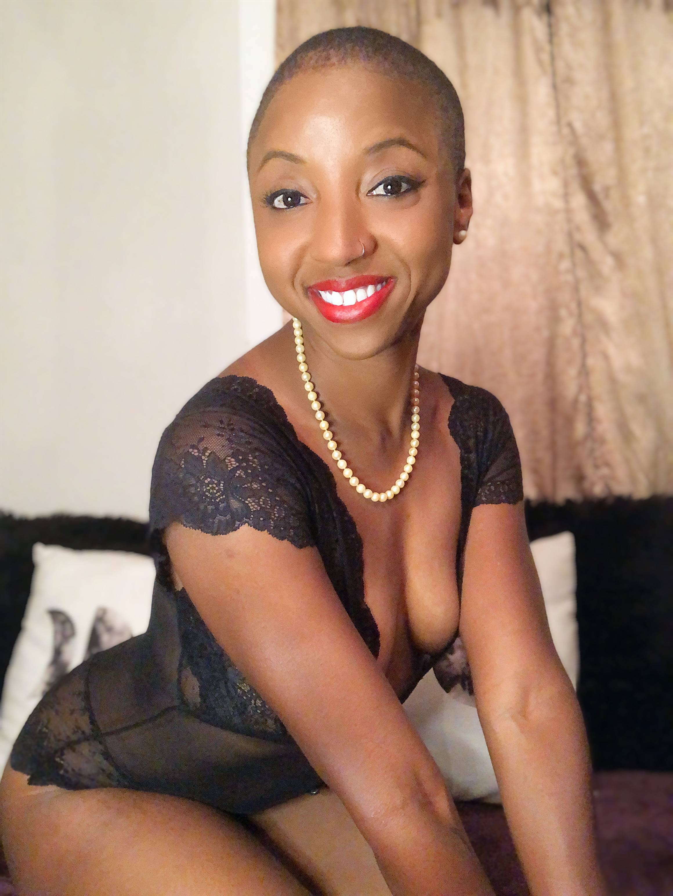 onlyfans Celeste Umbriel profile photo. Celeste Umbriel 30