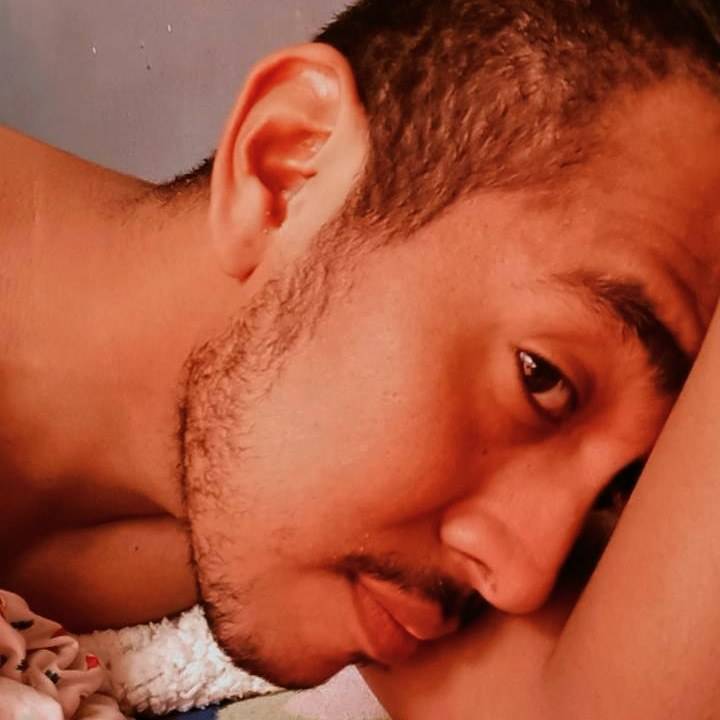 onlyfans rodolfo reyes profile photo. rodolfo reyes 13