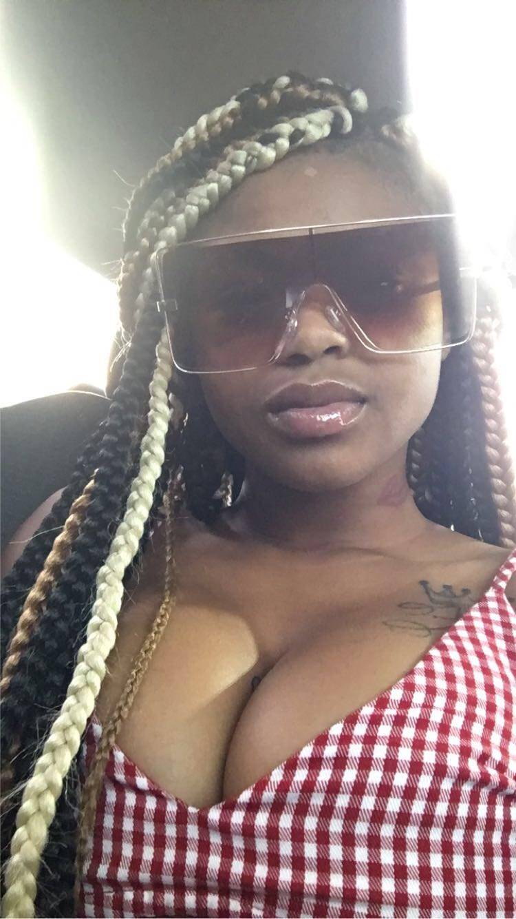 onlyfans Symone profile photo. Symone 13