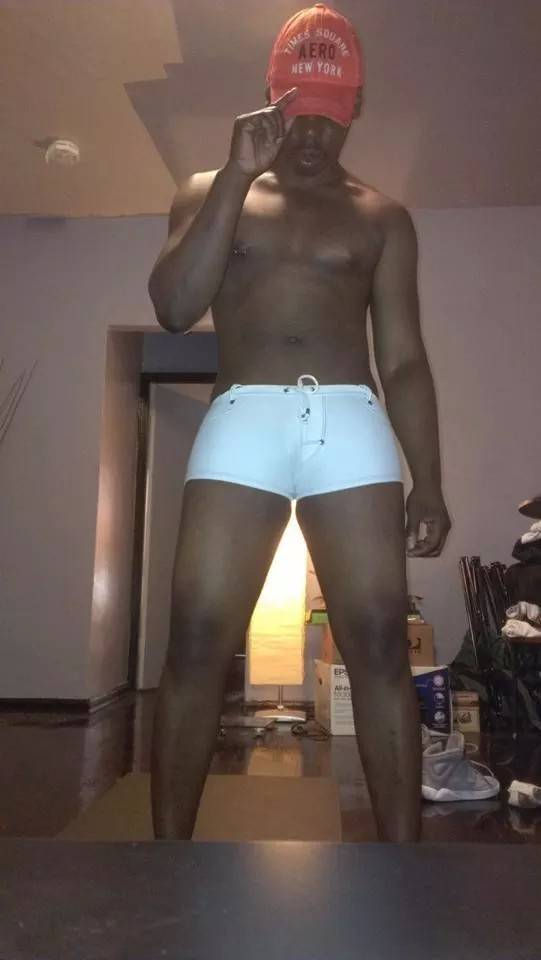 onlyfans Syluiss profile photo. Syluiss 9