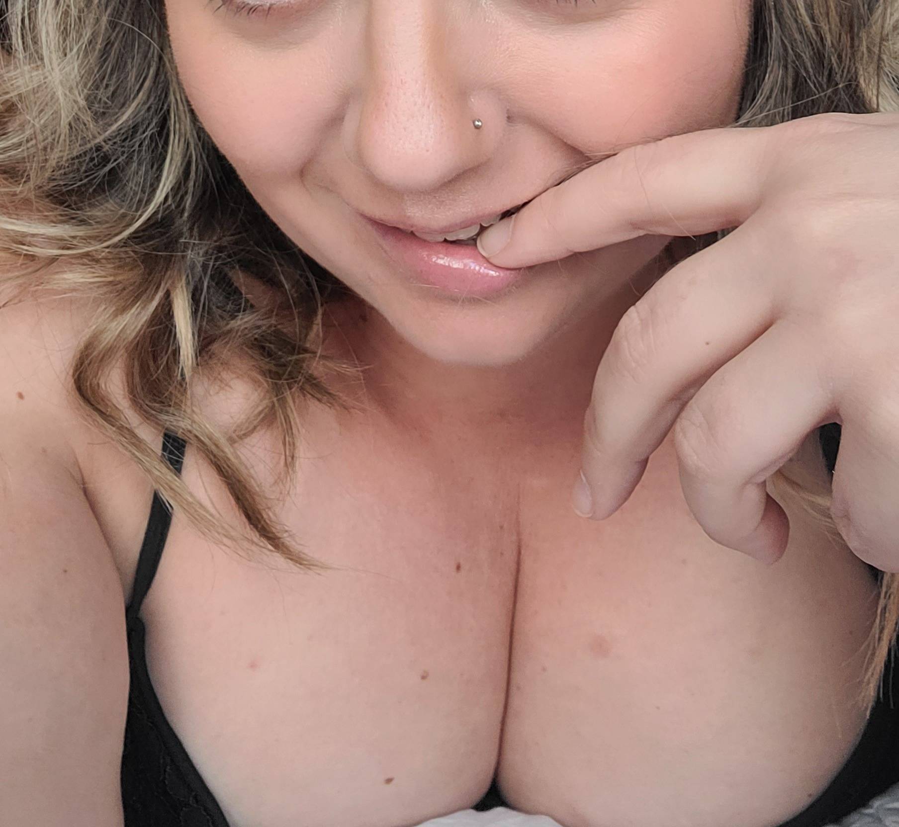 onlyfans CuteAndCurvy profile photo. CuteAndCurvy 5
