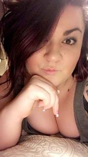 onlyfans Elyssa profile photo. Elyssa 3