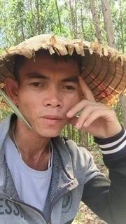 onlyfans Bucnasty047 profile photo. Bucnasty047 5