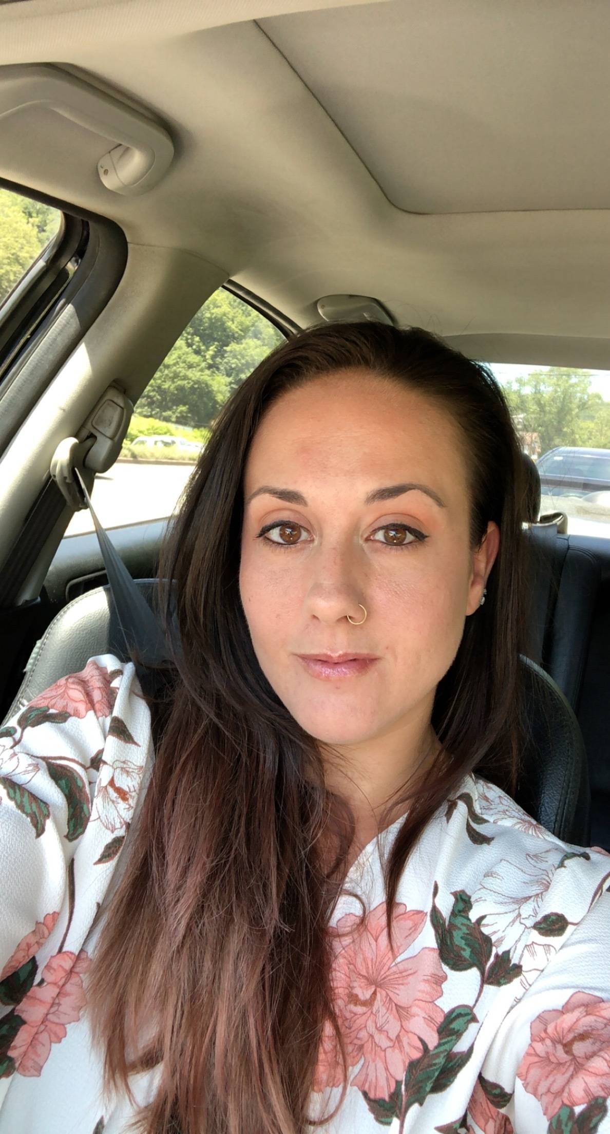 onlyfans Valerie profile photo. Valerie 13