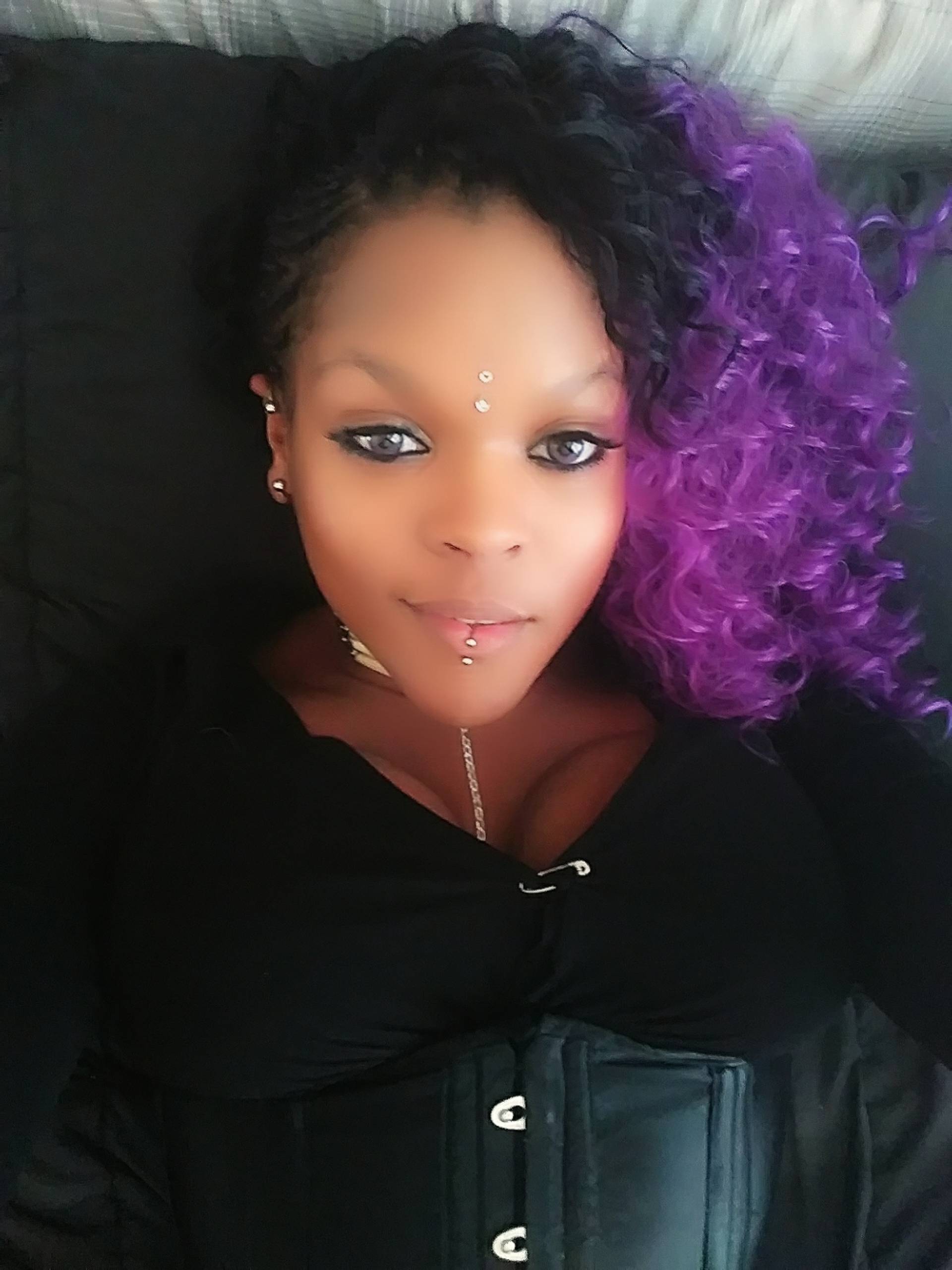 onlyfans Archery Empress profile photo. Archery Empress 18