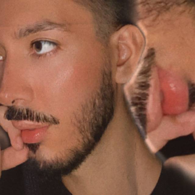 onlyfans Habibi profile photo. Habibi 4