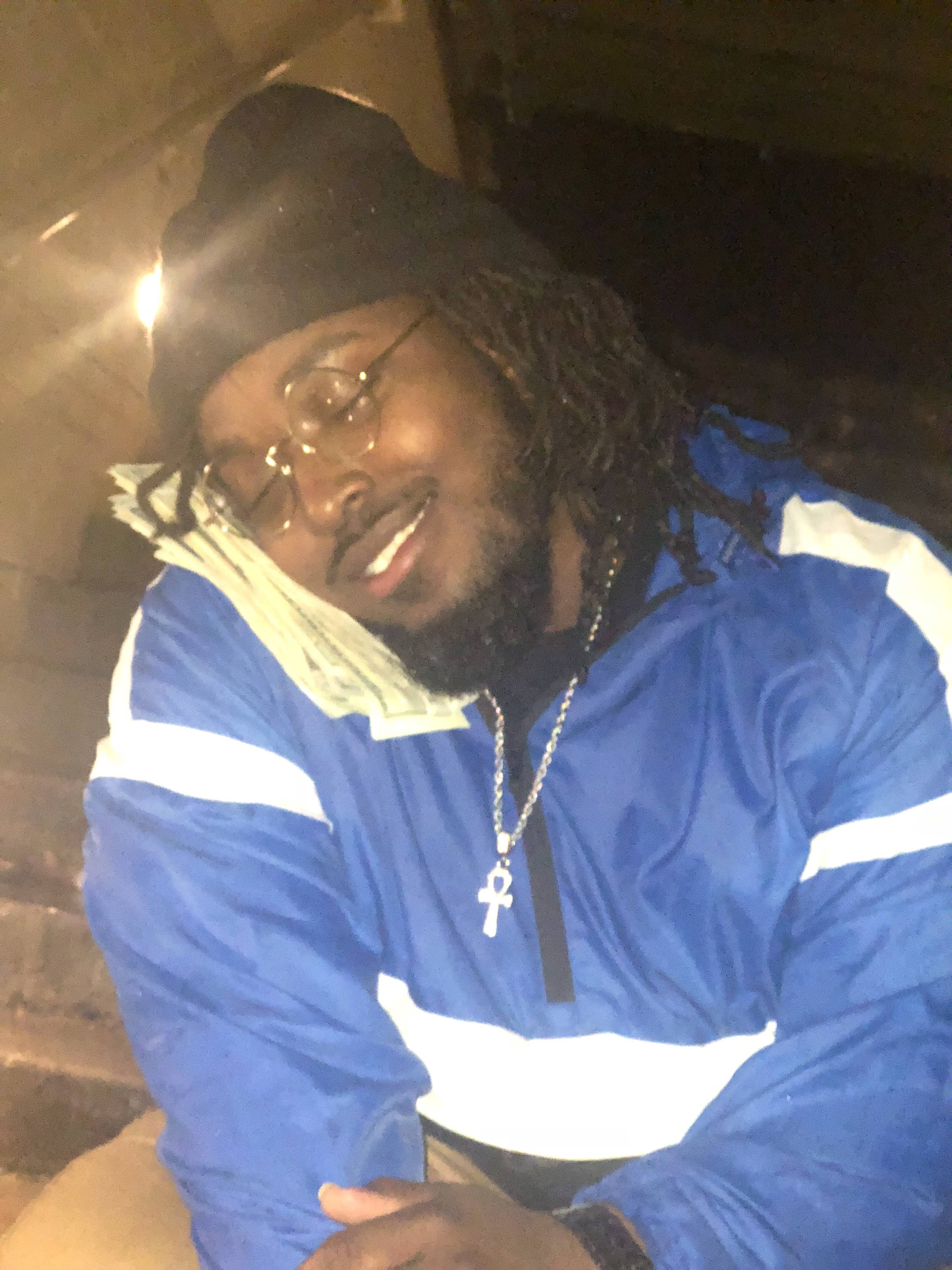 undefined ShawtButMyDickTall profile photo. ShawtButMyDickTall 14