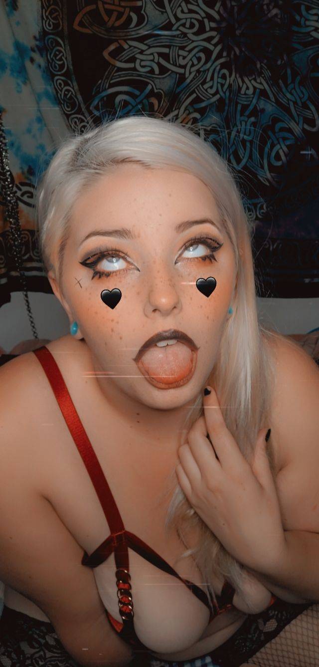 onlyfans Kyrin Pierce profile photo. Kyrin Pierce 4