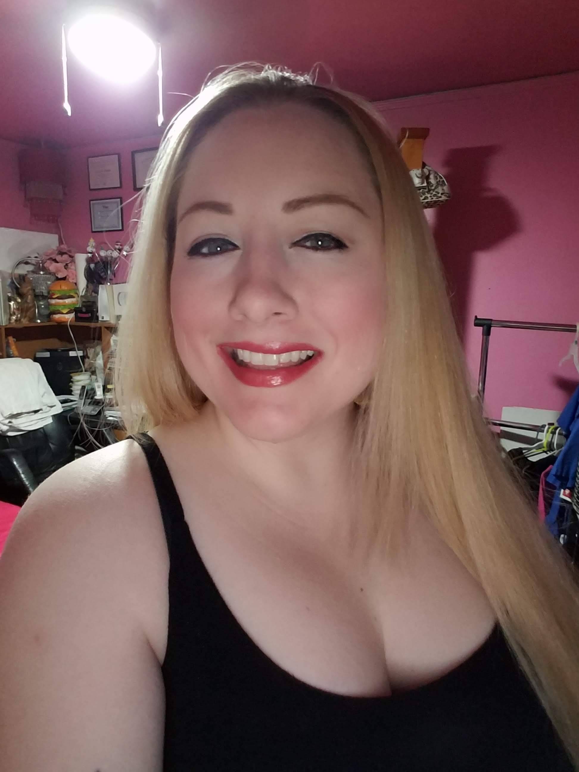 onlyfans Anastasia profile photo. Anastasia 3