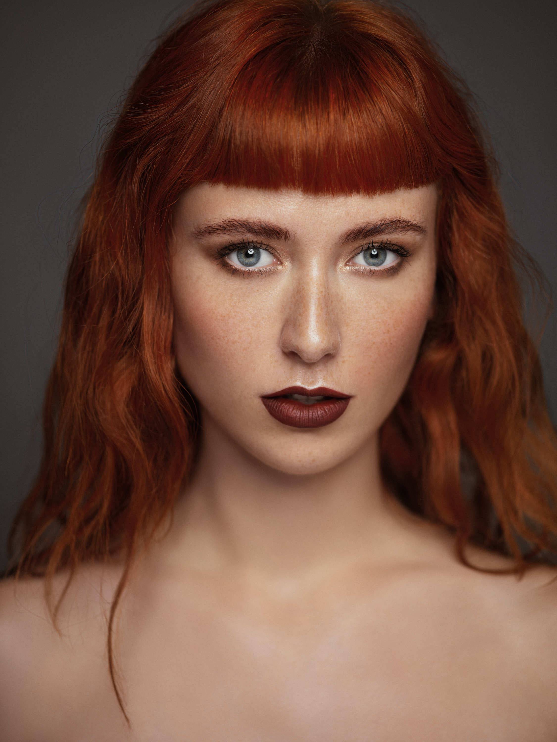 onlyfans Regina Piil profile photo. Regina Piil 5