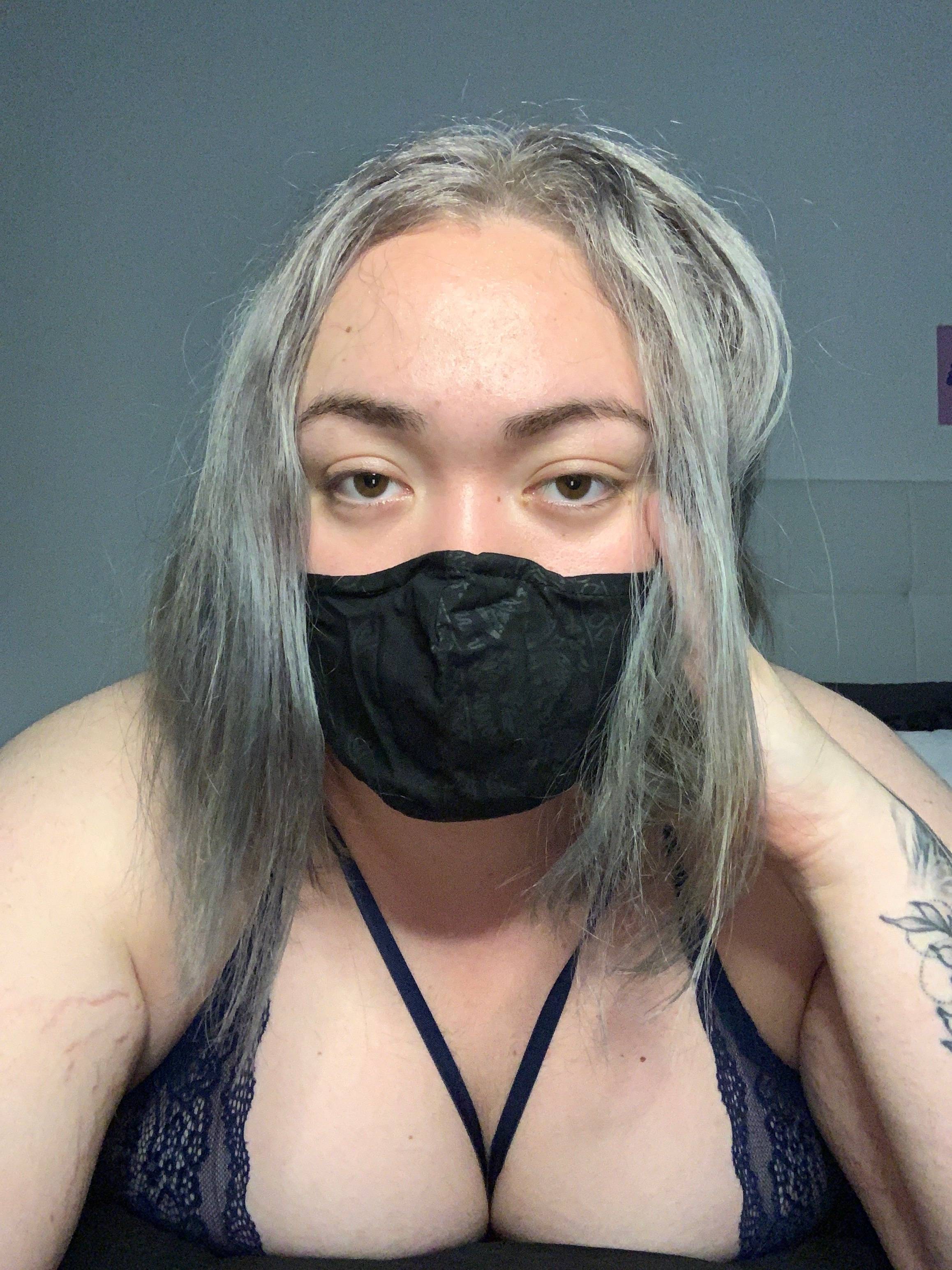 onlyfans Lillie Vixen profile photo. Lillie Vixen 29
