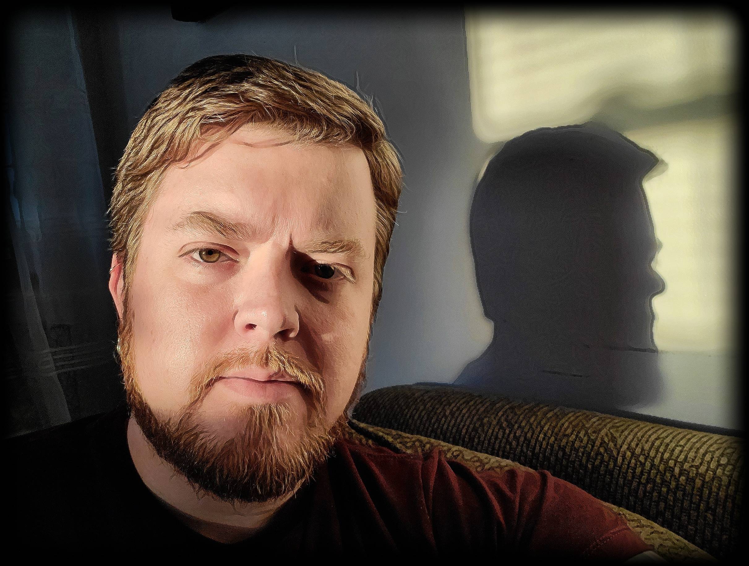 undefined Sizzle profile photo. Sizzle 8