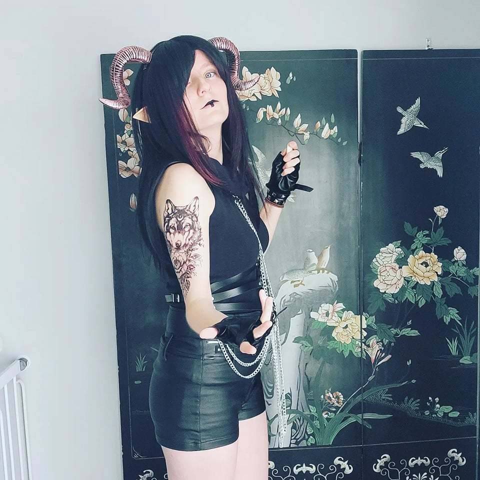 onlyfans Damien profile photo. Damien 14