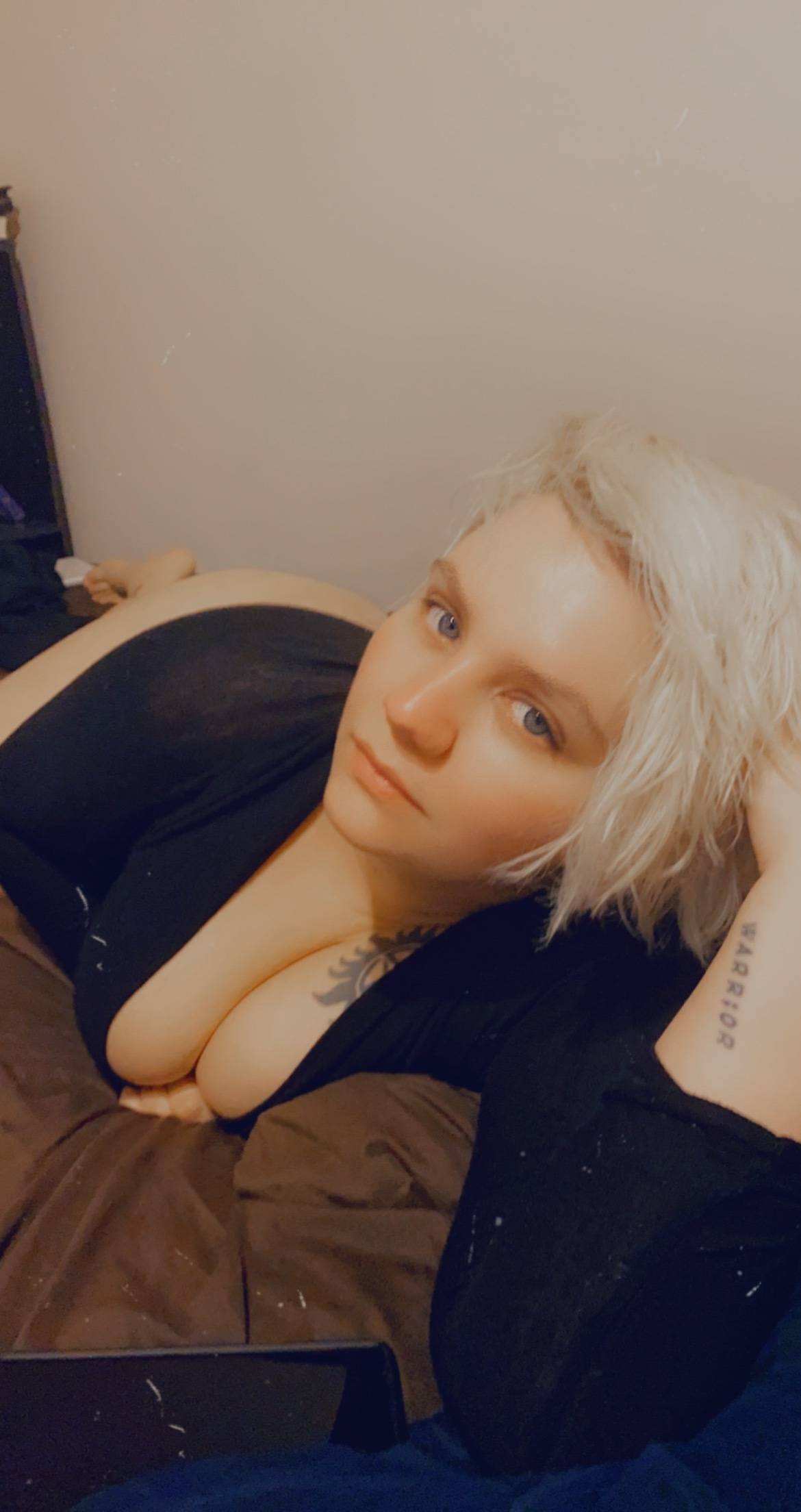onlyfans MandyCxD profile photo. MandyCxD 3