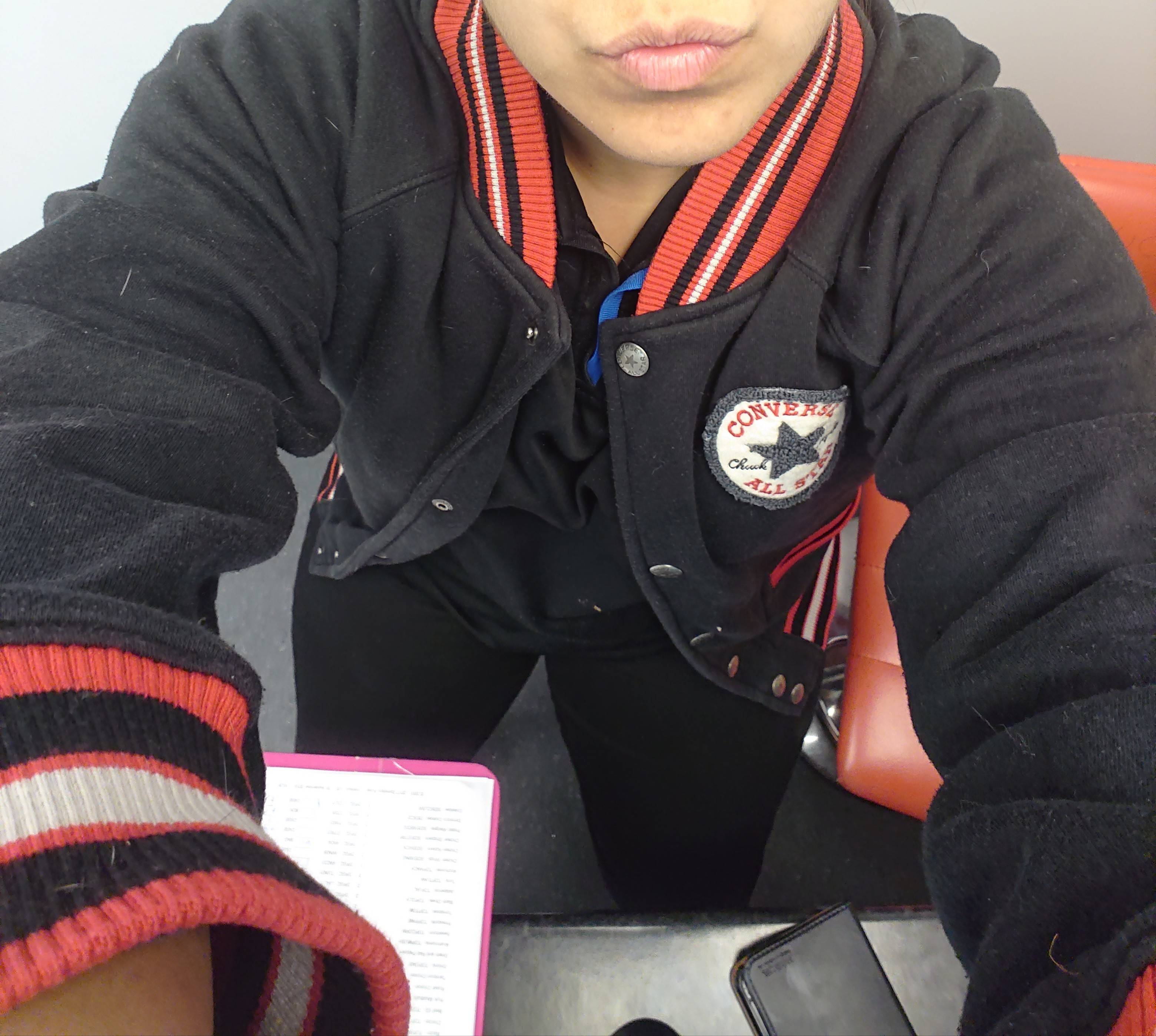 onlyfans Ewob Acul profile photo. Ewob Acul 14