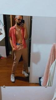 onlyfans Bruninho profile photo. Bruninho 9