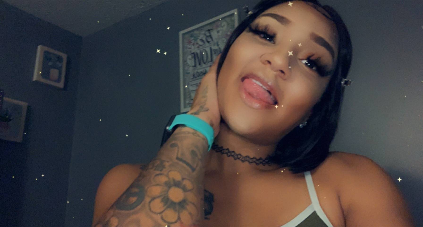 onlyfans Egypt profile photo. Egypt 3