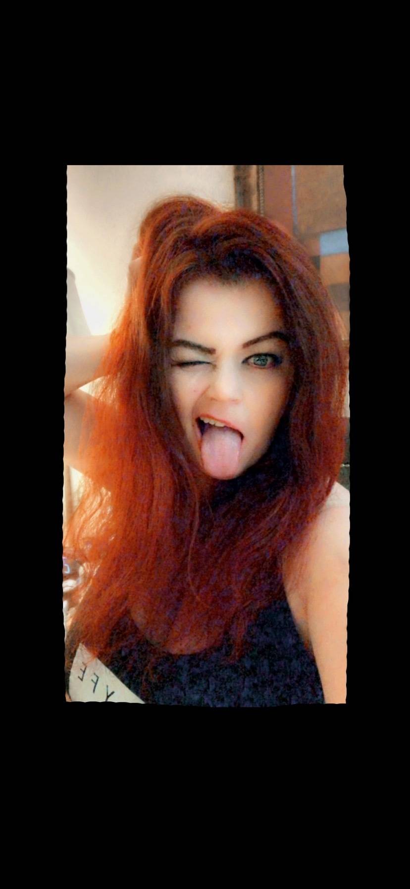 onlyfans Alice Rose profile photo. Alice Rose 3