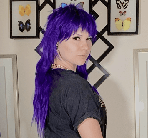 onlyfans Opalgalaxy profile photo. Opalgalaxy 23