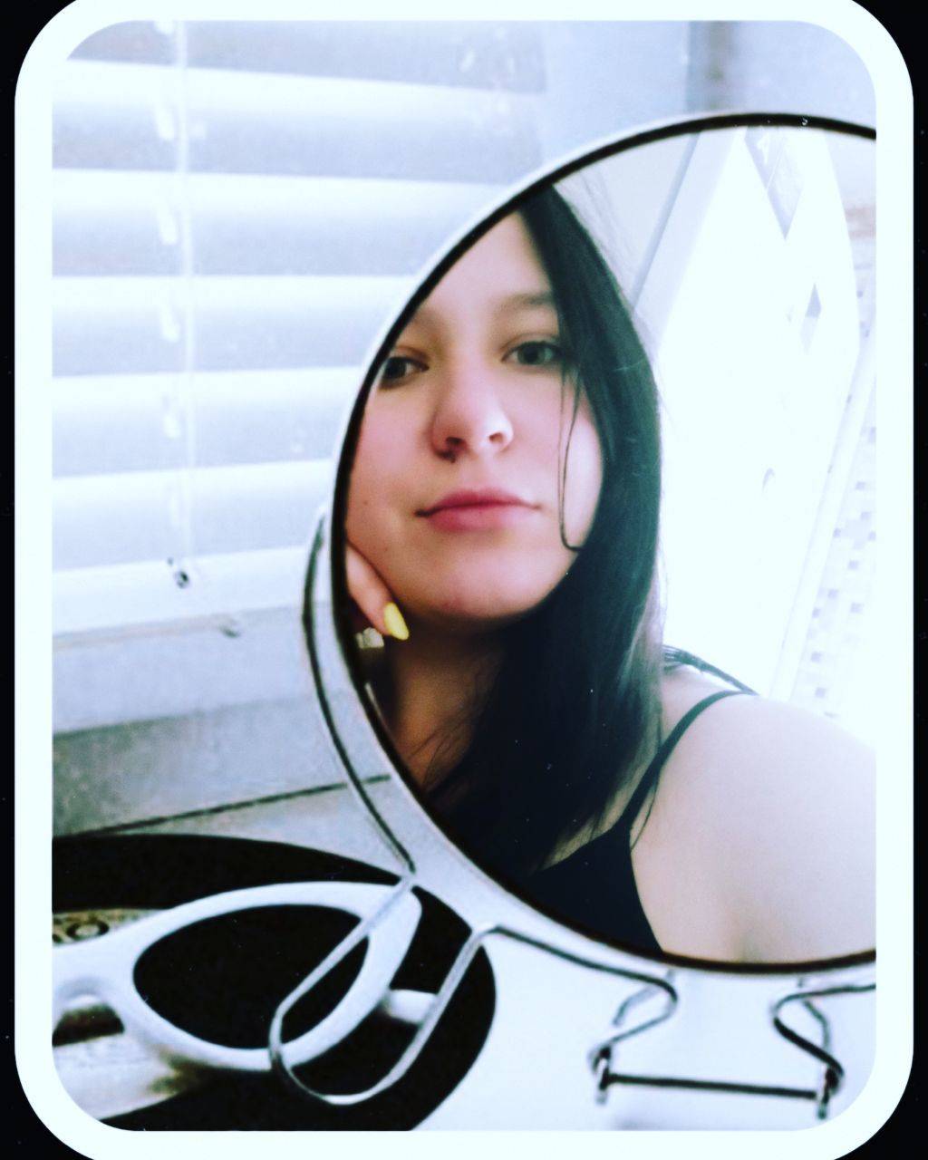 onlyfans Liubov Kertyk profile photo. Liubov Kertyk 15