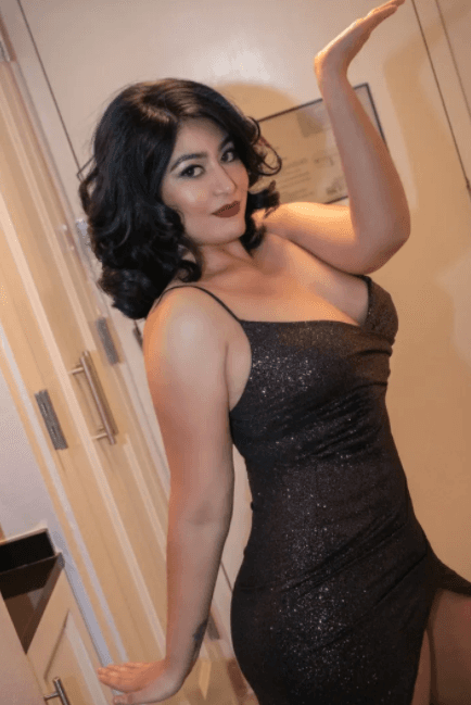 onlyfans Veronica profile photo. Veronica 4