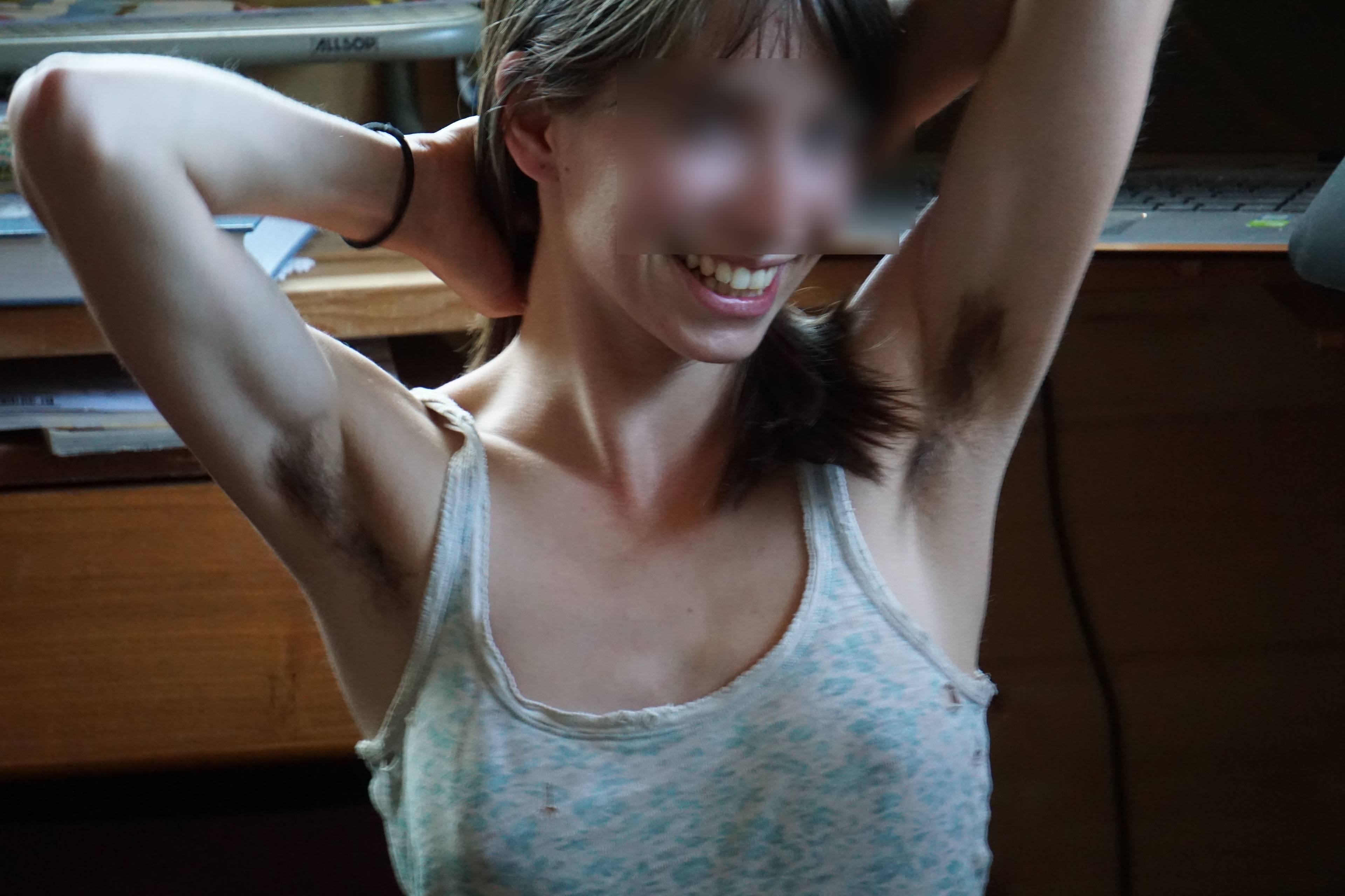 onlyfans Blissful Bitty Babe profile photo. Blissful Bitty Babe 14