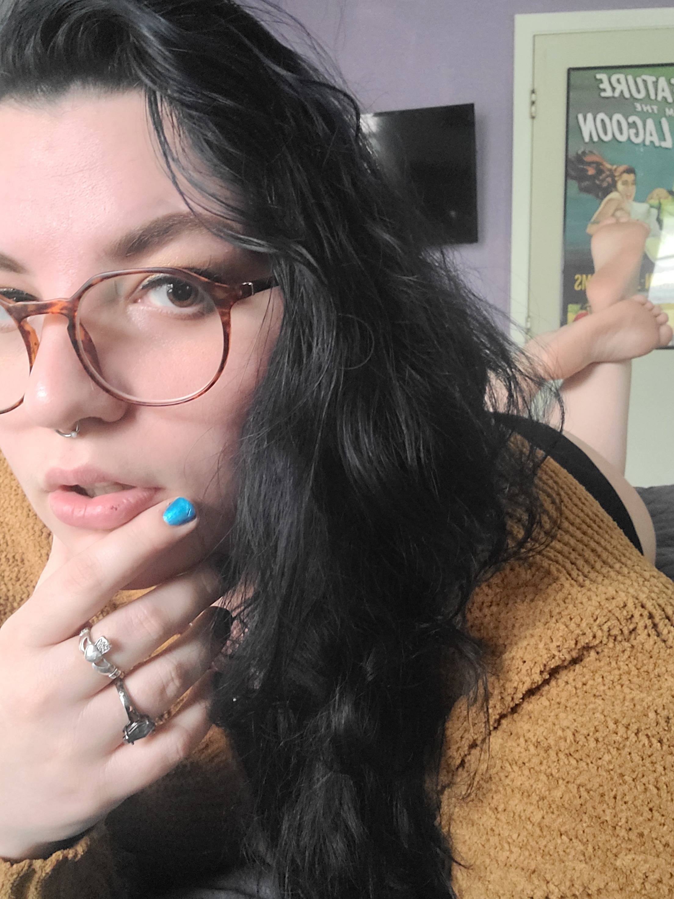 onlyfans Emma profile photo. Emma 18