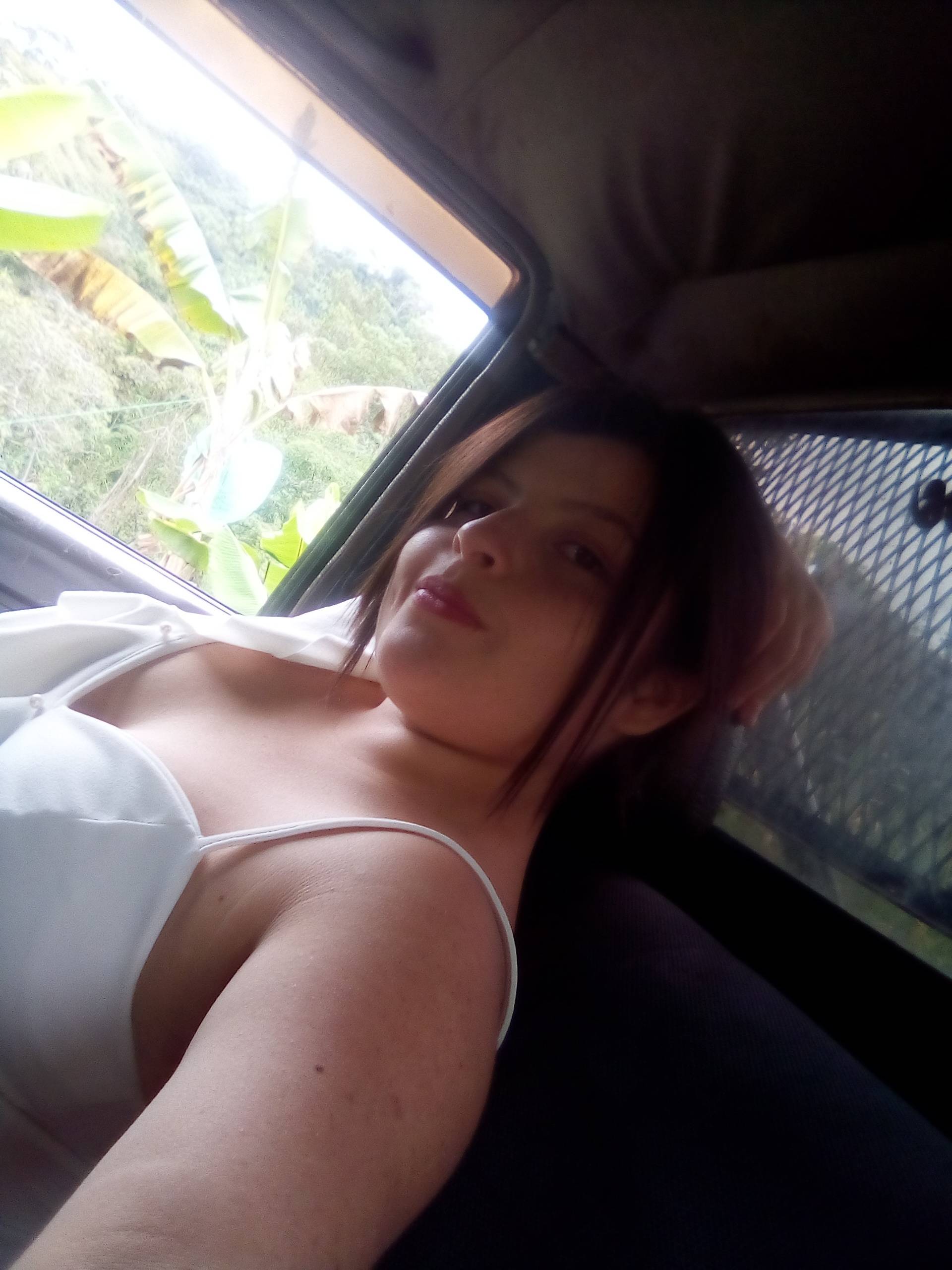 onlyfans Lorena Cortés profile photo. Lorena Cortés 13