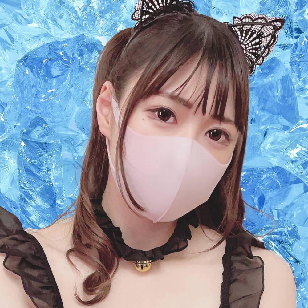 onlyfans TofuchanJP(下乳天使とぅふちゃん) profile photo. TofuchanJP(下乳天使とぅふちゃん) 3