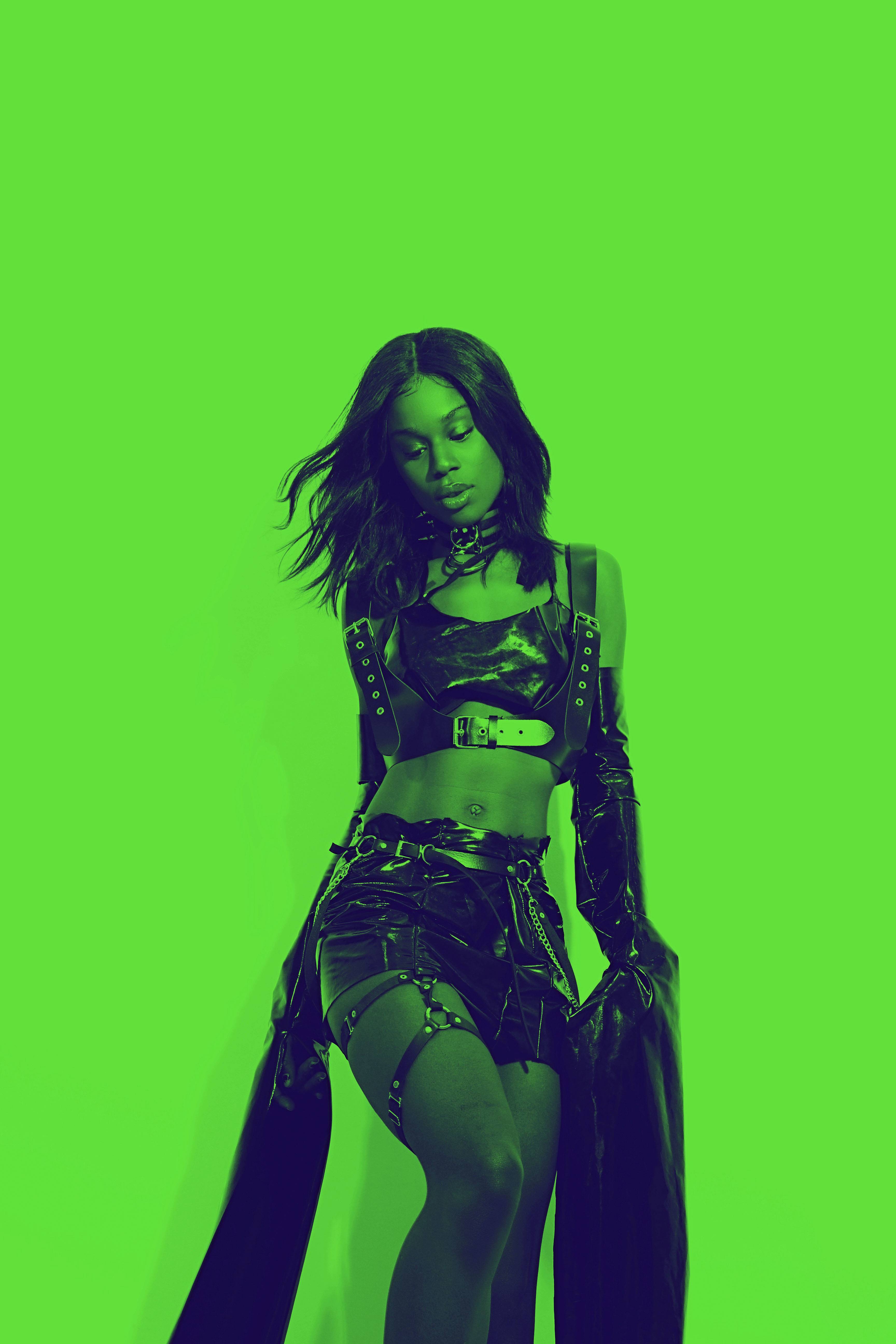 onlyfans Urumimusic profile photo. Urumimusic 4